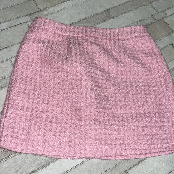 Alexia Admor woman’s skirt - Picture 5 of 6